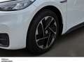 Volkswagen ID.3 Pure Performance LED DAB Bianco - thumbnail 9