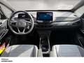 Volkswagen ID.3 Pure Performance LED DAB Bianco - thumbnail 6