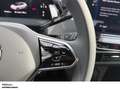 Volkswagen ID.3 Pure Performance LED DAB Bianco - thumbnail 11