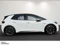 Volkswagen ID.3 Pure Performance LED DAB Bianco - thumbnail 3