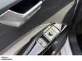 Volkswagen ID.3 Pure Performance LED DAB Bianco - thumbnail 10