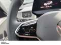 Volkswagen ID.3 Pure Performance LED DAB Bianco - thumbnail 12