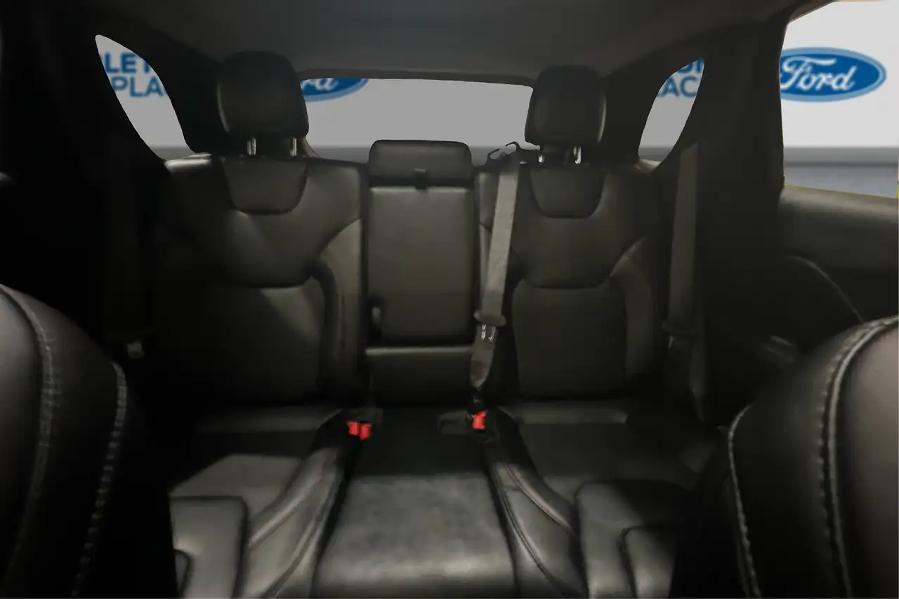Jeep Cherokee fotografie Jeep Cherokee