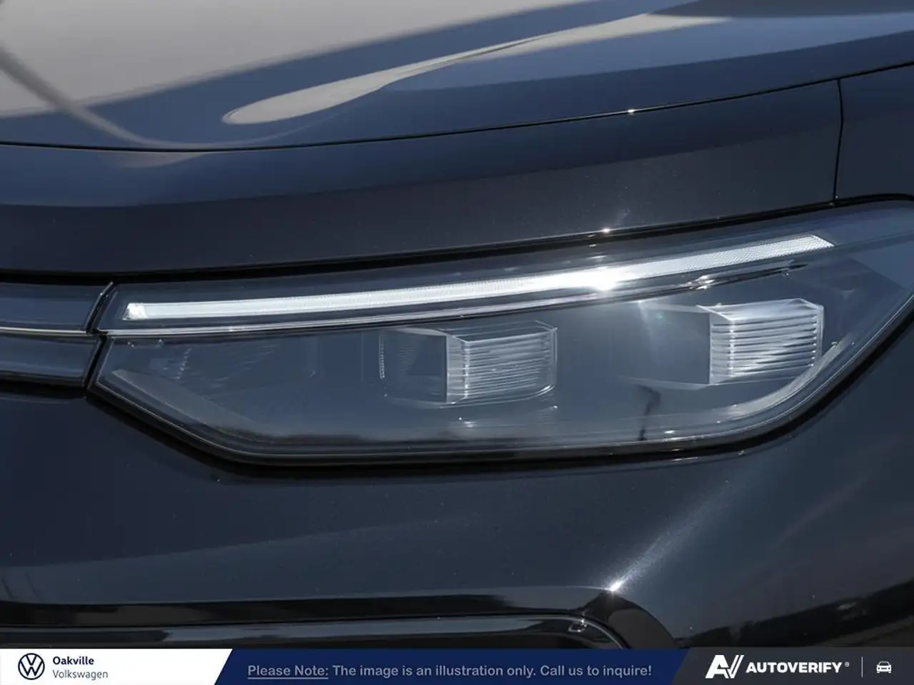 Volkswagen Tiguan fotografie Volkswagen Tiguan