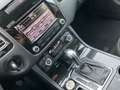 Volkswagen Touareg V6 3.0 TDI BMT Schwarz - thumbnail 17