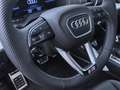 Audi SQ2 Q MATRIX NAVI SITZHZG PDC KLIMA Schwarz - thumbnail 21