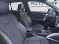 Audi SQ2 Q MATRIX NAVI SITZHZG PDC KLIMA Noir - thumbnail 17