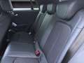 Audi SQ2 Q MATRIX NAVI SITZHZG PDC KLIMA Schwarz - thumbnail 16