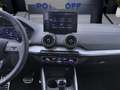 Audi SQ2 Q MATRIX NAVI SITZHZG PDC KLIMA Negru - thumbnail 15