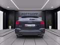Audi SQ2 Q MATRIX NAVI SITZHZG PDC KLIMA Schwarz - thumbnail 3