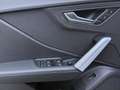 Audi SQ2 Q MATRIX NAVI SITZHZG PDC KLIMA Negru - thumbnail 11
