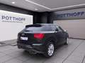 Audi SQ2 Q MATRIX NAVI SITZHZG PDC KLIMA Schwarz - thumbnail 5