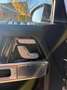 Mercedes-Benz G 63 AMG G 63 AMG (EU6AP) Noir - thumbnail 12
