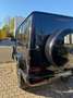 Mercedes-Benz G 63 AMG G 63 AMG (EU6AP) Noir - thumbnail 3