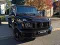 Mercedes-Benz G 63 AMG G 63 AMG (EU6AP) Noir - thumbnail 5