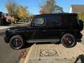 Mercedes-Benz G 63 AMG G 63 AMG (EU6AP) Noir - thumbnail 6