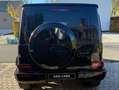 Mercedes-Benz G 63 AMG G 63 AMG (EU6AP) Noir - thumbnail 4