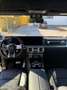 Mercedes-Benz G 63 AMG G 63 AMG (EU6AP) Noir - thumbnail 11