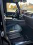 Mercedes-Benz G 63 AMG G 63 AMG (EU6AP) Noir - thumbnail 10