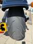 Harley-Davidson Fat Boy 114 Vivid Black Negru - thumbnail 6