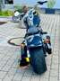 Harley-Davidson Fat Boy 114 Vivid Black Noir - thumbnail 4