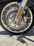 Harley-Davidson Fat Boy 114 Vivid Black Negru - thumbnail 13