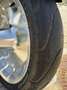 Harley-Davidson Fat Boy 114 Vivid Black Negru - thumbnail 8