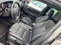 Opel Astra K SportsTou. INNOV. LEDER EGSD MATRIX NAVI Gris - thumbnail 8