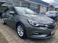 Opel Astra K SportsTou. INNOV. LEDER EGSD MATRIX NAVI Gris - thumbnail 1