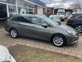 Opel Astra K SportsTou. INNOV. LEDER EGSD MATRIX NAVI Gris - thumbnail 2