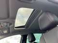 Opel Astra K SportsTou. INNOV. LEDER EGSD MATRIX NAVI Gris - thumbnail 9