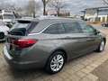 Opel Astra K SportsTou. INNOV. LEDER EGSD MATRIX NAVI Gris - thumbnail 3