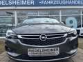 Opel Astra K SportsTou. INNOV. LEDER EGSD MATRIX NAVI Gris - thumbnail 7