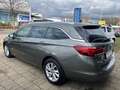 Opel Astra K SportsTou. INNOV. LEDER EGSD MATRIX NAVI Gris - thumbnail 5