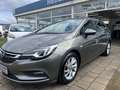 Opel Astra K SportsTou. INNOV. LEDER EGSD MATRIX NAVI Gris - thumbnail 6
