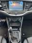 Opel Astra K SportsTou. INNOV. LEDER EGSD MATRIX NAVI Gris - thumbnail 13