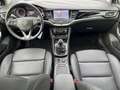 Opel Astra K SportsTou. INNOV. LEDER EGSD MATRIX NAVI Gris - thumbnail 11