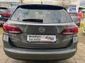 Opel Astra K SportsTou. INNOV. LEDER EGSD MATRIX NAVI Gris - thumbnail 4