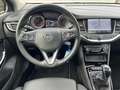 Opel Astra K SportsTou. INNOV. LEDER EGSD MATRIX NAVI Gris - thumbnail 12