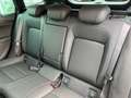 Opel Astra K SportsTou. INNOV. LEDER EGSD MATRIX NAVI Gris - thumbnail 10