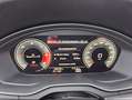 Audi Q5 40 TDI 204 S tronic 7 Quattro S line Noir - thumbnail 4