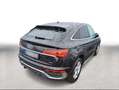 Audi Q5 40 TDI 204 S tronic 7 Quattro S line Noir - thumbnail 2