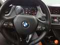 BMW 118 118i Blanc - thumbnail 14