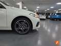 BMW 118 118i Blanc - thumbnail 11