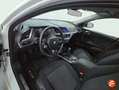 BMW 118 118i Blanc - thumbnail 12