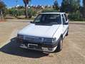 Fiat Uno Uno 5p 1.4 td Alb - thumbnail 1