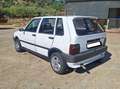 Fiat Uno Uno 5p 1.4 td Alb - thumbnail 3