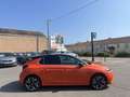 Opel Corsa-e Corsa-e 136ch Elegance - thumbnail 4