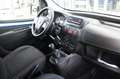 Fiat Fiorino Fiorino Kasten 1.3 Multijet 80PS Klima Blau - thumbnail 6