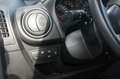 Fiat Fiorino Fiorino Kasten 1.3 Multijet 80PS Klima Blau - thumbnail 12